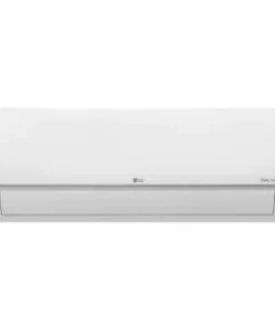 مكيف إل جي سبليت أرت كول-18000 وحدة-بارد إنفرتر موفر للطاقة