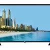 UHD-4K شاشة ام تي سمارت 55 بوصة