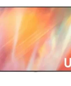 شاشة سامسونج 55 بوصة سمارت