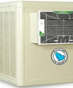 مكيف صحراوي الجزيرة 1\4 ح