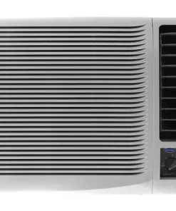 مكيف كاريير شباك 21000 وحدة حار بارد روتارى