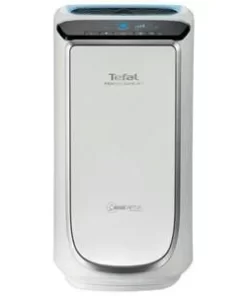 منقي هواء تيفال 170م3/ ساعة 4 سرعات