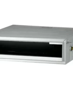 مكيف ال جي كونسيلد سعة تبريد 21400 وحدة – بارد -