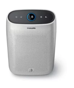 منقى هواء فيليبس 63 م