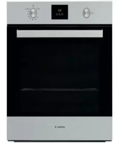 فرن اريستون بلت ان