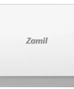 مكيف الزامل جداري 22000وحدة حار/ بارد