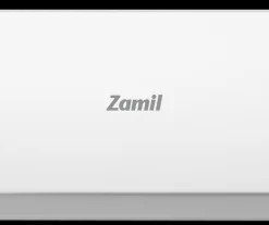 مكيف الزامل جداري 22000وحدة بارد