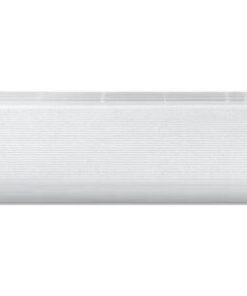 مكيف سامسونج انفرتير جداري 20000 وحدة بارد