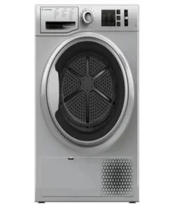 نشاف اريستون 8 ك سلفر 15 برنامج