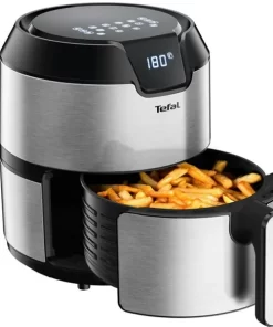 قلاية تيفال 1.2 ك 1400 واط