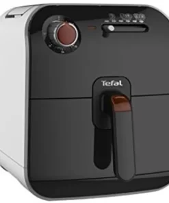 قلاية تيفال 800 جرام خاصية التحكم بالوقت والحرارة