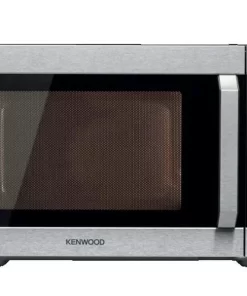 ميكرويف كينوود 42 لتر 1000واط أسود