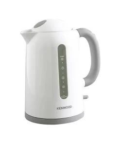 غلاية كينوود 1.6 لتر 3000 واط