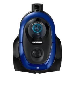 مكنسة سامسونج 1800 واط 1.5 لتر