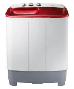 غسالة سامسونج 6.5ك