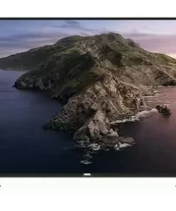 شاشة هام 50 بوصة سمارت