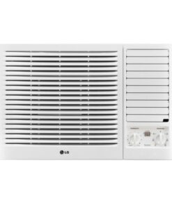 مكيف إل جي شباك – 21700 وحدة – حاروبارد