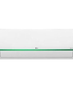 مكيف إل جي جرين-17500 وحدة حار و بارد إنفرتر موفر للطاقة