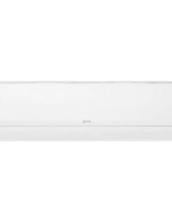 مكيف إل جي سبليت الذكي-21500 وحدة بارد فقط إنفرتر موفر للطاقة