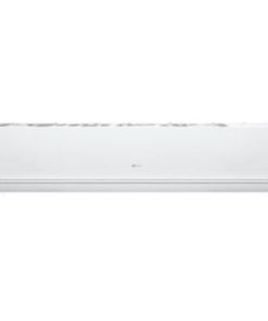 مكيف إل جي سبليت جيت كول مع شفرة ذهبية-18300وحدة حار وبارد