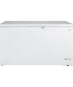 فريزر ميديا الأفقي 14.8قدم