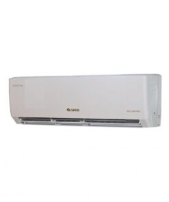 مكيف سبلت جري 1.5 طن بارد صنع في الصين 18000 بولار برو - واي فاي - تنظيف ذاتي - جي بوست انفرتير