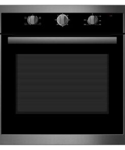 فرن ميديا الكهربائي المدمج