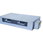 مكيف كونسيلد جري 3طن