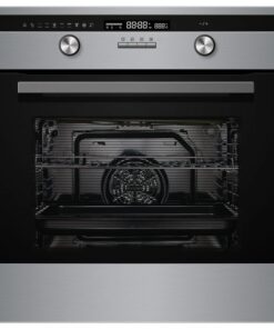 فرن ميديا الكهربائي المدمج