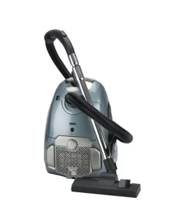 مكنسة هام 2000 واط