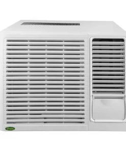 مكيف تيرم شباك 17600 حار بارد