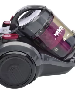 مكنسة هام 2200 واط