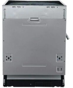 غسالة صحون اكسبير14مكان