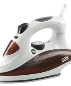 كاوية اكسبير 2400 واط سيراميك XPSI-2400W1-20