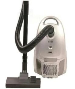 مكنسة هام 1600 واط بطة