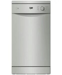 غسالة صحون 14مكان اكسبير