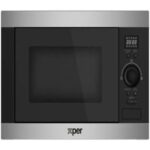 ميكروويف اكسبير بلت ان