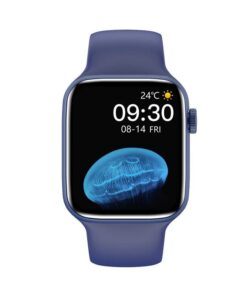 HW22 PRO ساعة ذكية
