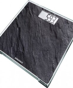 ميزان للحمام رقمي نطاق الوزن = 180 كجم 63881