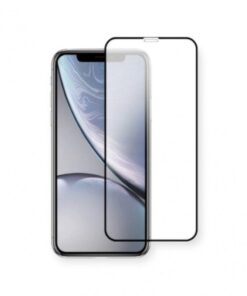 ستيكر حماية ايفون 13