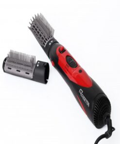 مصفف شعر ( استشوار )