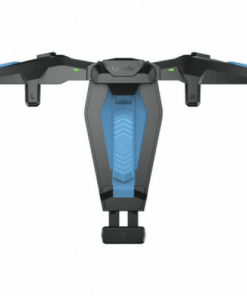 Gamesir F4 Falcon Mobile