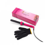 فير جوسي مقاس 25