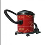 مكنسة كهربائية 39028H