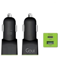 شاحن سيارة جوي  بي دي 38 واط