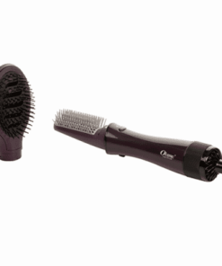 اوكيما - فرشاة تصفيف الشعر 1200 شيفت OK2118