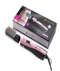 استشوار شعر من كوتير 1200 واط