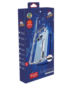 بكج حماية للايفون 14 اكس لورد