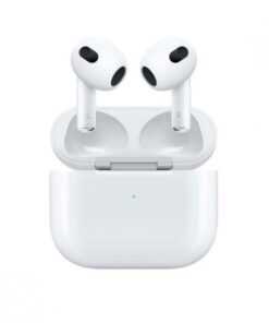 ايربودز الجيل الثالث نسخة طبق الأصل