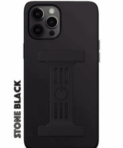 كفر ايفون 13 برو لون اسود